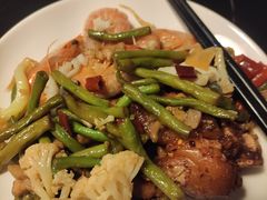 -东吴水韵(吴中店)