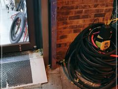 -大行Dahon自行车·北京顶点单车apex bike·ARAI摩托车头盔(白塔寺专卖店)