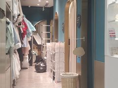 -海马体照相馆(西安高新万达广场店)