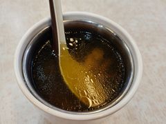 -辉旺烧鹅茶餐厅