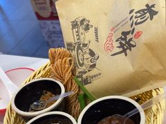 -偏爱炒鸡(老县衙店)