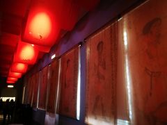 -北京大学赛克勒考古与艺术博物馆