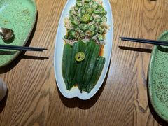 -花间一壶酒(桐荫街店)