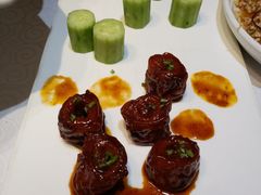 -鼎好家常菜(天桥店)