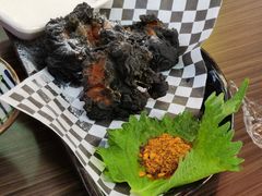 -仙隐小鹿中華の日料(荣民龙首广场店)