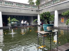 -东莞市可园博物馆