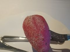 -佐度王子扒房(天鹅湖店)