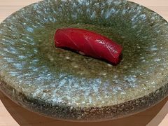 -鮨心和(外滩店)