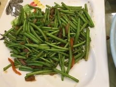 -金陵夜猫子私房菜(茂业天地店)