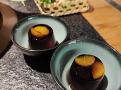 -湊湊火锅·茶憩(皇姑万象汇店)