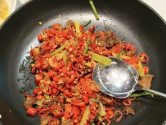 -印象天台·非遗文化美食(天台新城店)