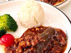-日照大牌檔•小船海鲜(万平口店)