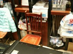 -自贡好吃客(科华店)