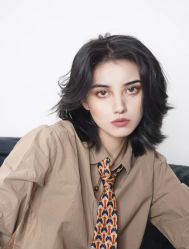 -京尚映画摄影