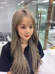 -OnFaer.纹眉半永久无创洗眉