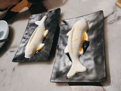 -小吊梨汤·北京菜·烤鸭(清河万象汇店)