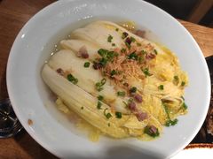 -杭百味·大众精选杭帮菜(西湖音乐喷泉店)