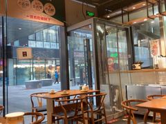 -粤食堂(朝外店)