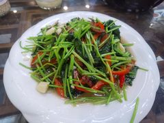 -徽州美食(三十年老店)