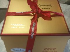 -自贡好吃客(科华店)