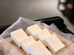 -捞王猪肚鸡火锅(财富中心店)