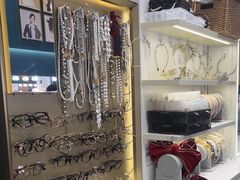 -海马体照相馆(宁波天一广场店)