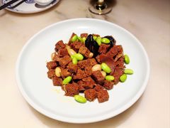 -淮扬府(安定门店)
