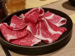 -IKKI1788居酒屋