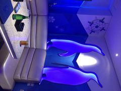 米乐星世界KTV(汇智国际店)-米乐星世界KTV