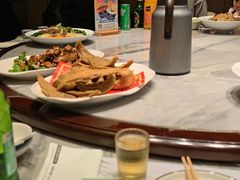 -大连湾旭日饭店(大连湾店)