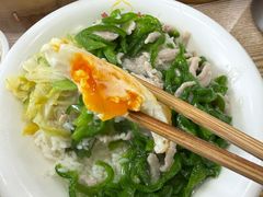 -珊珊小笼馆(仙霞路店)