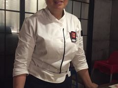 -左庭右院鲜牛肉火锅(南通CBD大有境店)