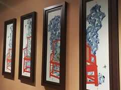-苏浙总会(国金中心店)