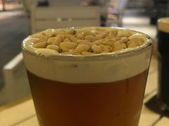 松子奶缇-813芭依珊 BAESAn(汇港购物中心店)