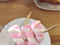 -鬼味烤翅(南锣鼓巷店)