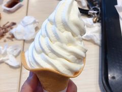 -肯德基(相城漕湖店)