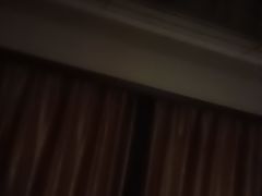 -华禧沐足·按摩·养生SPA