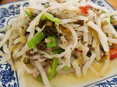 -品鲜村农家菜·阳澄湖大闸蟹(总店)