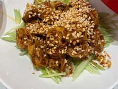 -偏爱炒鸡(老县衙店)