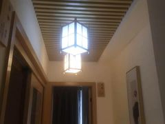 -悦SPA·泰式按摩(光明广场店)