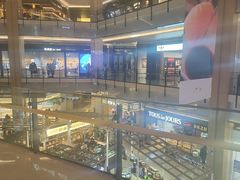 -凤凰汇购物中心