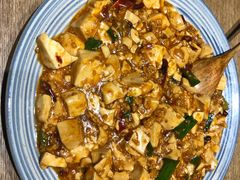 -静一餐厅·湖北菜(前门创始店)