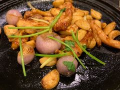 -旺顺阁鱼头泡饼(小红门店)