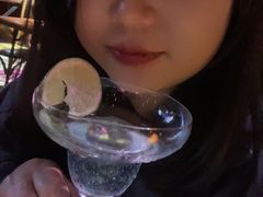 -胡桃里音乐酒馆(四道口店)