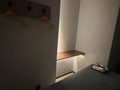 -大唐盲人按摩中心(科大先研院店)