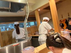-篝拉面(银座店)