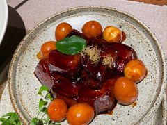 -梅花境(万科店)