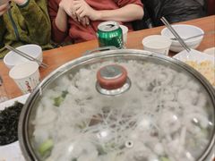 -蚂蚁家辣炒章鱼(海云台店)