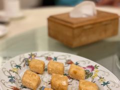 -壹零贰小馆(桂城石啃店)