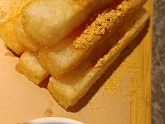 -麻路成都火锅(柏威年店)
